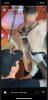 Screenshot_20190602-041816_Twitter.jpg