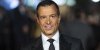 Football-Leaks-qui-est-Jorge-Mendes-l-agent-de-Cristiano-Ronaldo.jpg