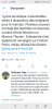 Screenshot_20190606_003542_com.twitter.android.jpg