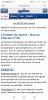 Screenshot_20190606_185514_com.android.chrome.jpg