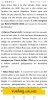 Screenshot_20190606_185609_com.android.chrome.jpg