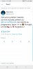 Screenshot_20190607-171358_Twitter.jpg