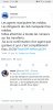 Screenshot_20190607-171906_Twitter.jpg