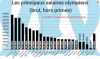 upload_2019-6-7_20-59-9.png