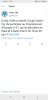 Screenshot_20190608-163119_Twitter.jpg