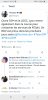 Screenshot_20190610-181249_Twitter.jpg