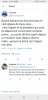 Screenshot_20190612-183911_Twitter.jpg