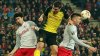 sokratis-bvb-salzburg-dortmund.jpg