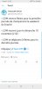 Screenshot_20190613-212409_Twitter.jpg