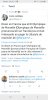 Screenshot_20190614-203010_Twitter.jpg