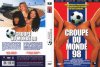 1527691048-croupe-du-monde-98.jpg