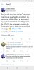 Screenshot_20190620-063428_Twitter.jpg