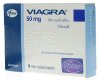 dokteronline-viagra-427-0-1353054602.jpg