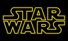 1200px-Star_Wars_Logo.svg.png