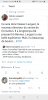 Screenshot_20190628-101828_Twitter.jpg