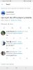 Screenshot_20190630-003728_Twitter.jpg