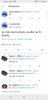 Screenshot_20190630-012519_Twitter.jpg