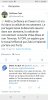 Screenshot_20190701-004511_Twitter.jpg