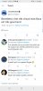 Screenshot_20190702-192852_Twitter.jpg