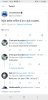 Screenshot_20190702-192926_Twitter.jpg