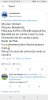 Screenshot_20190708-070944_Twitter.jpg