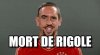 mdr-mort-de-rigole-ribery-meme1-L.jpg.jpg