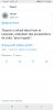 Screenshot_20190713-185558_Twitter.jpg