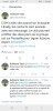 Screenshot_20190714-232307_Twitter.jpg