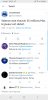 Screenshot_20190717-005705_Twitter.jpg