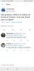 Screenshot_20190717-010435_Twitter.jpg