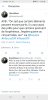 Screenshot_20190721-011944_Twitter.jpg