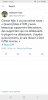 Screenshot_20190726-210239_Twitter.jpg