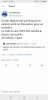 Screenshot_20190811-010258_Twitter.jpg