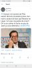 Screenshot_20190819-174940_Twitter.jpg