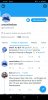 Screenshot_20190820-004325_Twitter.jpg