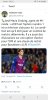 Screenshot_20190820-035459_Twitter.jpg