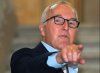 frank-mccourt-e1472489187282.jpg