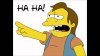 upload_2019-8-20_20-59-35.jpeg