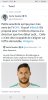 Screenshot_20190821-215320_Twitter.jpg