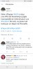 Screenshot_20190821-225033_Twitter.jpg