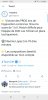 Screenshot_20190823-133521_Twitter.jpg