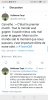 Screenshot_20190824_102005_com.twitter.android.jpg