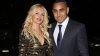 ludivine_payet_femme_de_dimitri_payet.jpg
