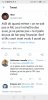 Screenshot_20190825_160136_com.twitter.android.jpg