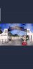 Screenshot_20190825-162611_Twitter.jpg
