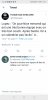 Screenshot_20190826_142357_com.twitter.android.jpg
