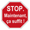 upload_2019-8-27_8-17-5.png
