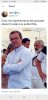Screenshot_20190827-211919_Twitter.jpg