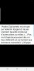 Screenshot_20190829-012321_Facebook.jpg