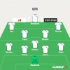 LINEUP111567163205679.png